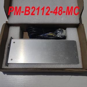 For Power Supply For PM-B2112-48-MC