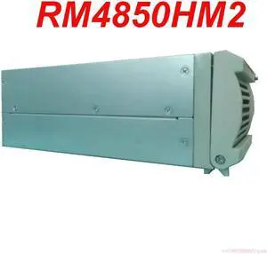 Power Supply For RM4850HM2 50A 48V
