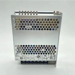 For 100W 24V 4.5A Power Supply ABLP1A24045 Replace ABL1REM24025
