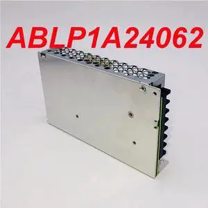 For 150W 24V 6.2A Power Supply ABLP1A24062 ABL-P1A24062
