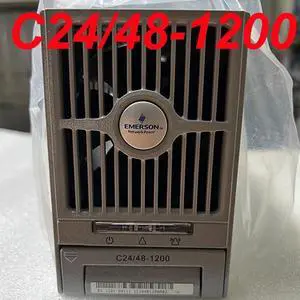 70A 1200W Power Supply Module For C24/48-1200