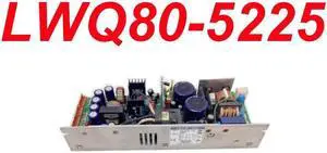 Power Supply LWQ80-5225