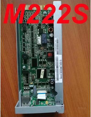 Power Supply Module For M222S 1M222S-a01 M222S-a01