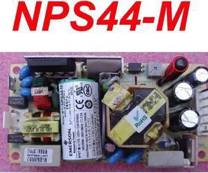 Power Supply For NPS44-M