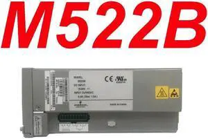 NetSure 211C46 Power Supply Module For M522B