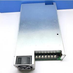 Power Supply PMMK450S-24-E