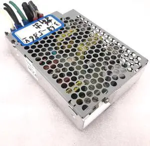 PBA50F-5 Original Disassembly Switching Power Supply 5V/10A