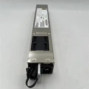 YM-2651B 650W Redundant Power Supply Module C200M1 C210M1 Server Power Supply
