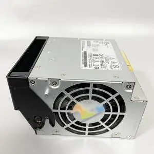 P500 P510 P700 P710 650W 54Y8908 PS-3651-1L-LF