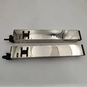 UCS C200 Server Power Supply CPB09-031A R2X0-PSU2-650W-SB