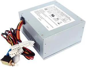 For power supply for PSU For Antec AT P8 P9 300W PP-300V SPI-300G