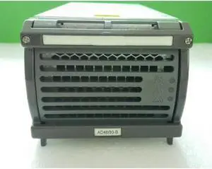 AD48/30-B 53.5V/30A For VAPEL Communication Power Rectifier Module