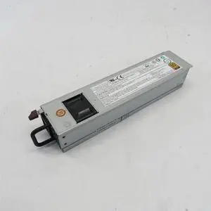 Switching Power Supply PWS-406P-1R 400W