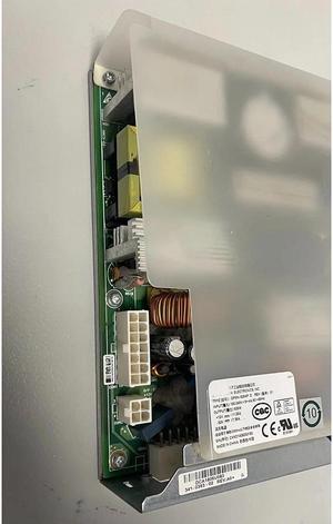 For WS-C2960S-24PS-L  Power Supply 341-0393-02