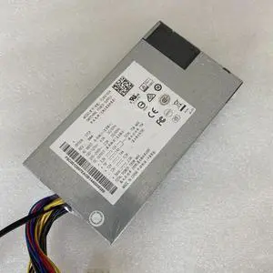 FLXA5181A 180W For Acbel Cash Register Power Supply Small 1U Power Supply