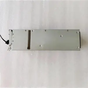 85Y6070 85Y6069 85Y5847 85Y6072 00AR037 V7000 G1 764W Main Cabinet Power Supply