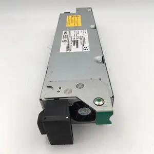 470W For Sever Power Supply for IBM X343 DPS-500EB-1 A A99657-008 29982-001