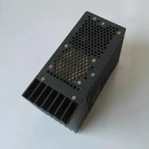 For LAMBDA NNS30-15 15V 3.4A Power Frequency Linear Regulated Power Supply