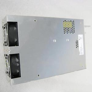 PBA1500F-48 Original Disassembly Miniaturized High Power Thin Power Supply 48V/35A 1500W