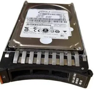 90Y8877 90Y8878 90Y8881 300G 10K 2.5 SAS Server Hard Disk