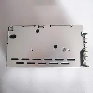 PBA150F-24-XMRKZ Original Disassembly 24V Thin And Small Volume Switching Power Supply 150W