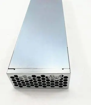 Charger RPB-1600-24 12/48