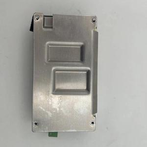 11-05-500092-1 IPC Power Supply A5E02083152