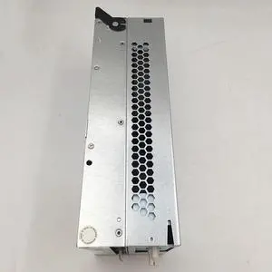 infortrend Power Supply 9273CPSU-0010 460W IFRP-462