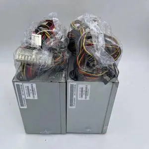 1PCS FSP400-60PFI IPC-547C 400W Industrial Control Equipment Power Supply