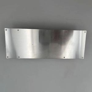 Series Universal Power Amplifier JBL Power Amplifier For PRX700 800 S-PRO2