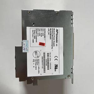 IPC Power Supply A5E30947477-H3