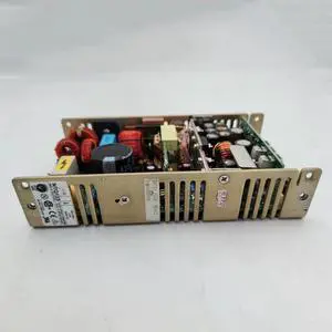 Power Supply 3.3V 5V +-12V DC Stabilized Power Module NTQ123
