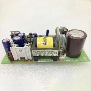 SNP-9F40 For Industrial Medical Power Module +5V4A+12V3A - 12V3A 5V3A