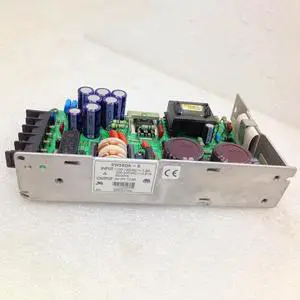 RWS50A-5 For Industrial Medical Equipment Power Supply 5V/10.0A