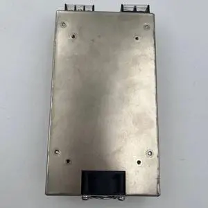 Industrial Medical Power Supply LCM300Q