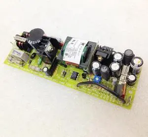 KTX-9117 For TUV Industrial Medical Equipment Power Supply +5V1.9A+12V1.6A