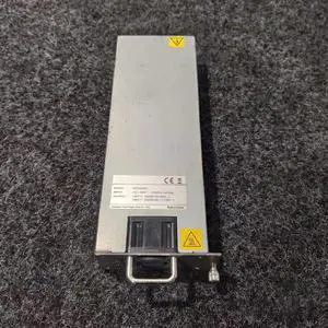 GPR4820D For GOLDPOWER Communication Power Rectifier Module