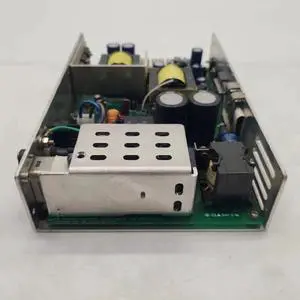 SAQ800Q/P For TDK Lambda Power Module 392W