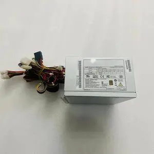 400W Industrial Control Power For Advantech FSP400-60PFG