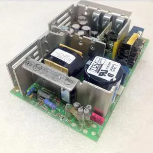 MAP140-3000P For Industrial Medical Equipment Power Supply +5.1V20 +12V4A-12V1A