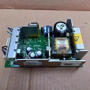 MAP110-1012 For POWER-ONE Output 12V 10A/15V 8A Power Module