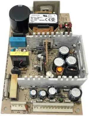 NFS110-7901PA For ARTESYN industrial medical power supply 3.0-1.5A