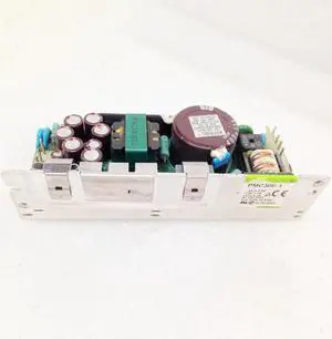 PMC30E-1 Industrial Medical Equipment Power Supply 5V-3A-12V0.3A+12V1.2A