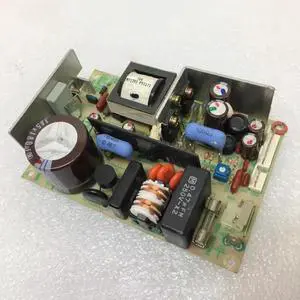 KHACHIMO For Equipment Power Supply +5V-2A 12V-1.5A MRW135