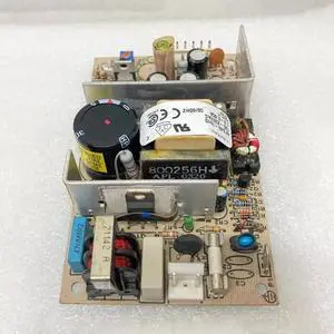 NFS40-7915 For industrial medical equipment power module 1.3-0.65A