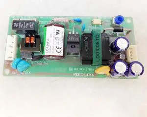 LDA10F-3   Industrial Medical Equipment Power Supply 3V/2.0A