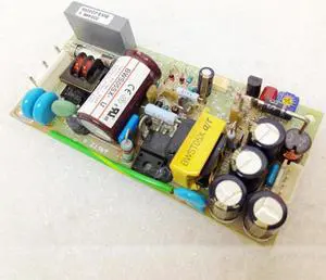 For POWER Industrial Medical Equipment Power Supply 5V/2.0A BWS05SX-U