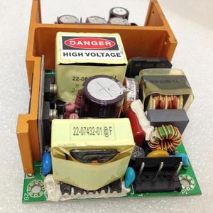 SDS120PS12 For XP Industrial Medical Equipment Power Supply 12V/10A