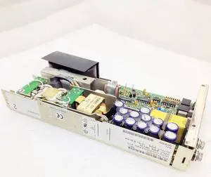 Industrial Medical Equipment Power Supply 12/15V 40A 73-316-0012