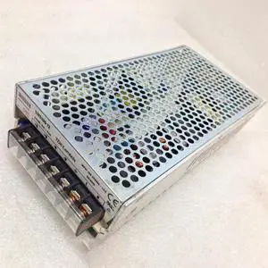 SWS100-12 For TDK Industrial Medical Equipment Power Supply 12V/8.5A